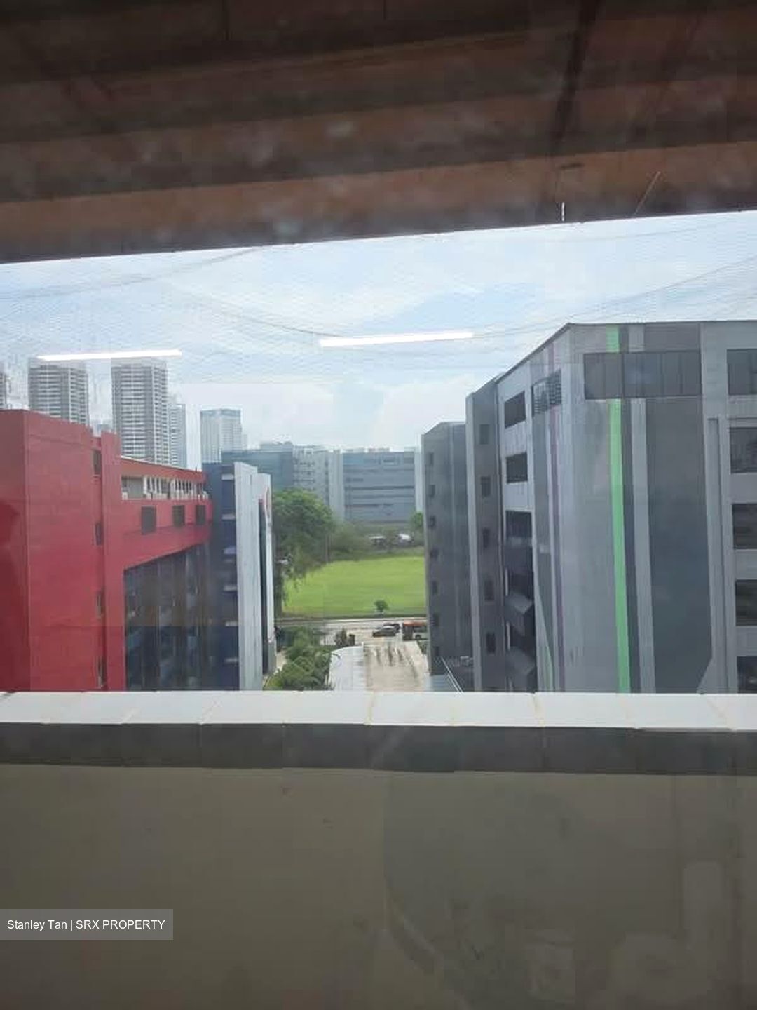 Kallang Place (D12), Factory #593484981